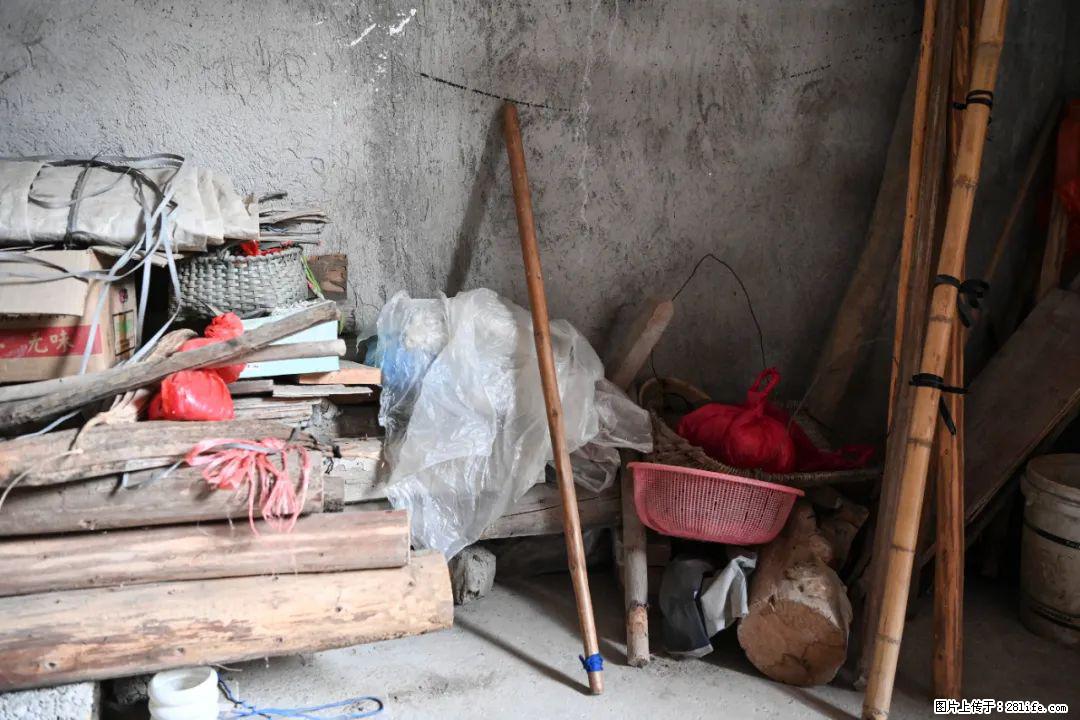 全网追的“扁担女孩”，找了一份暑假工，时薪12元 - 丽水生活资讯 - 丽水28生活网 lishui.28life.com