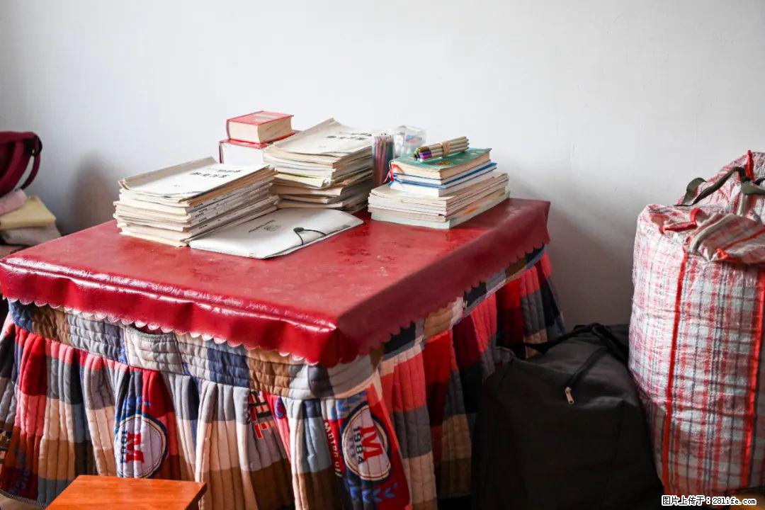 全网追的“扁担女孩”，找了一份暑假工，时薪12元 - 丽水生活资讯 - 丽水28生活网 lishui.28life.com