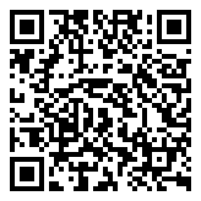 移动端二维码 - 全网追的“扁担女孩”，找了一份暑假工，时薪12元 - 丽水生活资讯 - 丽水28生活网 lishui.28life.com