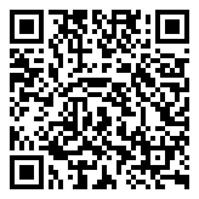 移动端二维码 - 广西花岗岩产地在哪里 - 丽水生活资讯 - 丽水28生活网 lishui.28life.com