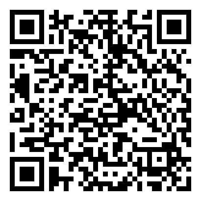 移动端二维码 - 广西黑白根有哪些特点？广西黑白根的价格是多少？广西黑白根有哪些知名品牌？哪家品牌口碑最好？ - 丽水生活资讯 - 丽水28生活网 lishui.28life.com