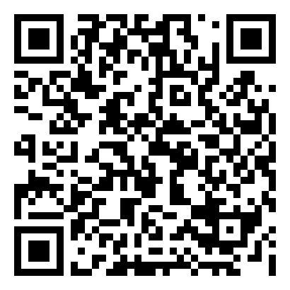 移动端二维码 - 【生活小常识】6种食物是天然“刮油菜”，既减肥又降血脂 - 丽水生活资讯 - 丽水28生活网 lishui.28life.com