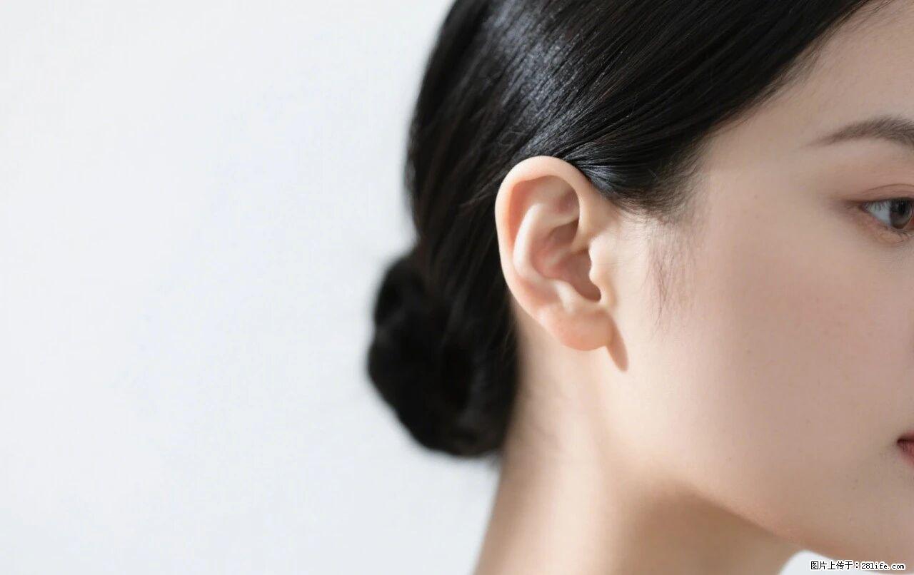 每天坚持这6个小动作竟是“长寿密码”，比走路还简单！ - 丽水生活资讯 - 丽水28生活网 lishui.28life.com