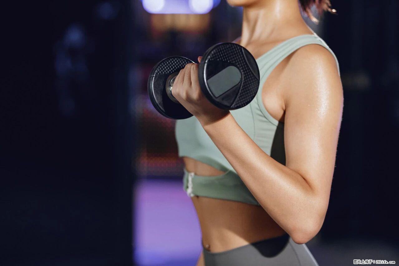 坚持这种运动6个月，心脏有了显著变化！不是跑步，也不是走路 - 丽水生活资讯 - 丽水28生活网 lishui.28life.com