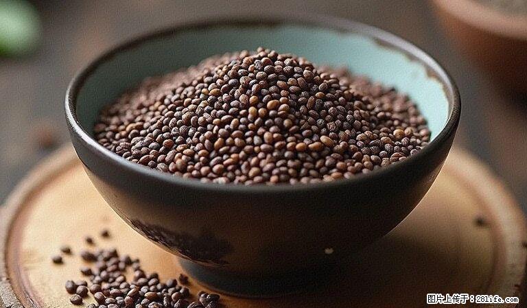 这三苦是三高“克星”，心血管干净不易堵！每天吃一点，指标慢慢降下来~ - 丽水生活资讯 - 丽水28生活网 lishui.28life.com