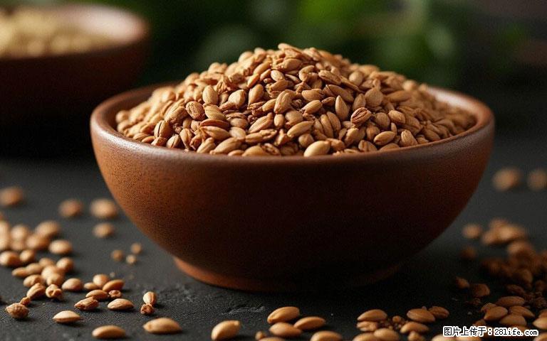 这三苦是三高“克星”，心血管干净不易堵！每天吃一点，指标慢慢降下来~ - 丽水生活资讯 - 丽水28生活网 lishui.28life.com