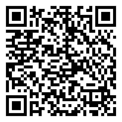 移动端二维码 - 比牛奶补钙还厉害！凉血解毒、稳血糖...这菜冬天必吃，很多人却当草 - 丽水生活资讯 - 丽水28生活网 lishui.28life.com
