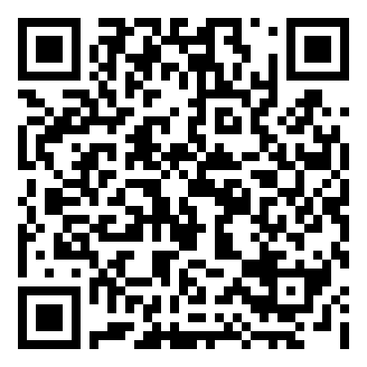 移动端二维码 - 血管堵塞有“前兆”！手脚出现这4种异常，千万别忽视！ - 丽水生活资讯 - 丽水28生活网 lishui.28life.com