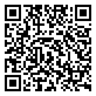 移动端二维码 - 堪称“最难吃”的蔬菜，却是 “抗辐射神器”，还能护肺、清热、止咳化痰！ - 丽水生活资讯 - 丽水28生活网 lishui.28life.com