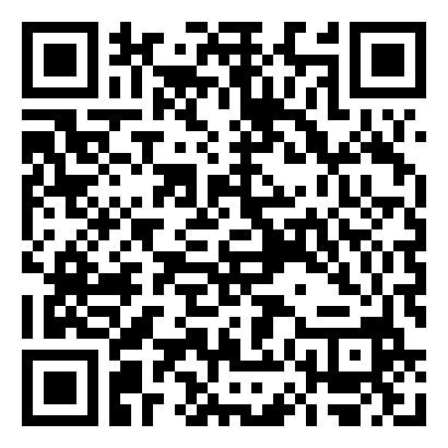 移动端二维码 - 关于大蒜，除了“天然抗生素”，这4个谣言更该警惕! - 丽水生活资讯 - 丽水28生活网 lishui.28life.com