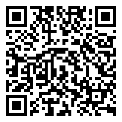 移动端二维码 - 每天坚持这6个小动作竟是“长寿密码”，比走路还简单！ - 丽水生活资讯 - 丽水28生活网 lishui.28life.com