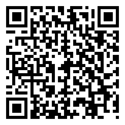 移动端二维码 - 这三苦是三高“克星”，心血管干净不易堵！每天吃一点，指标慢慢降下来~ - 丽水生活资讯 - 丽水28生活网 lishui.28life.com