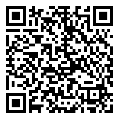 移动端二维码 - 【生活小常识】医生整理的“食品红黑榜”：10种垃圾食品要少吃，10种健康食品要多吃！ - 丽水生活资讯 - 丽水28生活网 lishui.28life.com