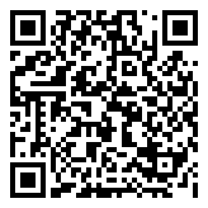 移动端二维码 - 医生：这3种不健康的早餐搭配别再吃了！这样吃早餐，腰围小了、血糖血脂降了 - 丽水生活资讯 - 丽水28生活网 lishui.28life.com