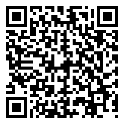 移动端二维码 - 水果虽好，可别乱吃！脾胃不好的人，这3种水果正在悄悄伤害你！ - 丽水生活资讯 - 丽水28生活网 lishui.28life.com