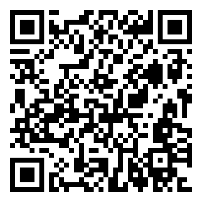 移动端二维码 - 这10种蔬菜很“怕冷”，放进冰箱坏得更快！科学保存黄金法则来了！ - 丽水生活资讯 - 丽水28生活网 lishui.28life.com