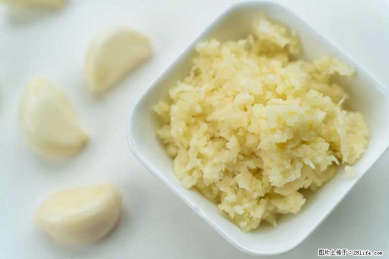 抗菌消炎、护肝健脾！这种“天然青霉素”就在你家餐桌上，春季吃正合适 - 丽水生活资讯 - 丽水28生活网 lishui.28life.com