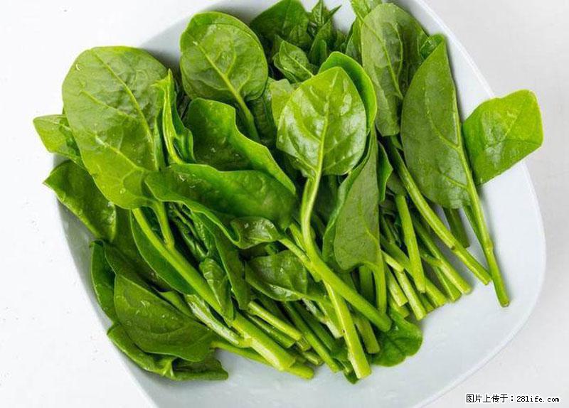 这些蔬菜是“天然钙片”，这6种被医生重点推荐 - 丽水生活资讯 - 丽水28生活网 lishui.28life.com