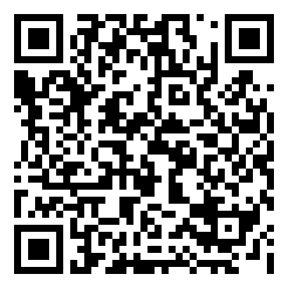 移动端二维码 - 灵芝孢子粉含量越高越有效？2026 年七款热门品牌深度实测，肠胃敏感者避坑指南 - 丽水生活资讯 - 丽水28生活网 lishui.28life.com