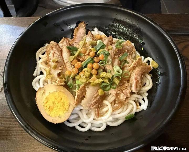 桂林米粉:承载乡愁与文化传承的美食 - 丽水生活资讯 - 丽水28生活网 lishui.28life.com