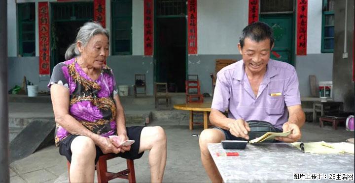 【乡村振兴】广西桂林市灌阳县文市蜂糖李、黄金奈李迎丰产上市季 甜蜜产业助振兴 - 丽水生活资讯 - 丽水28生活网 lishui.28life.com