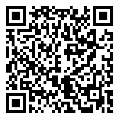 移动端二维码 - 广西春辉黑白根生产基地 www.shicai16.com - 丽水分类信息 - 丽水28生活网 lishui.28life.com