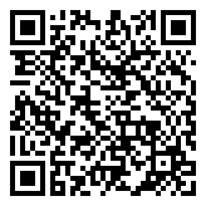 移动端二维码 - 灌阳县文市镇春辉石材厂 www.shicai18.com - 丽水分类信息 - 丽水28生活网 lishui.28life.com