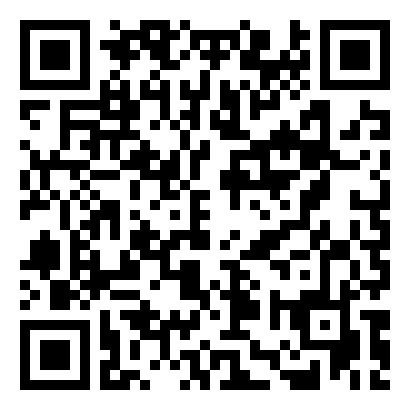 移动端二维码 - 广西三象建筑安装工程有限公司：广西桂林市龙胜酒店项目 - 丽水分类信息 - 丽水28生活网 lishui.28life.com