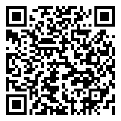 移动端二维码 - 广西三象建筑安装工程有限公司：广西桂林市时代广场项目 - 丽水分类信息 - 丽水28生活网 lishui.28life.com