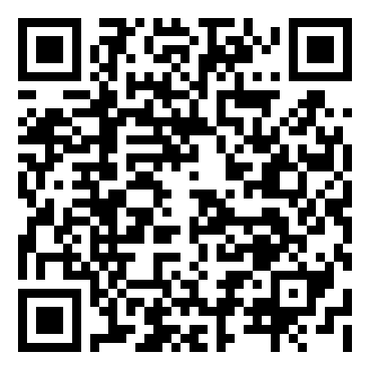 移动端二维码 - 灌阳县文市镇远洋石材总厂 shicai158.julong5.com - 丽水分类信息 - 丽水28生活网 lishui.28life.com
