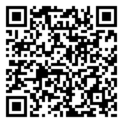 移动端二维码 - 广西远洋黑白根生产基地 shicai9.julong5.com - 丽水分类信息 - 丽水28生活网 lishui.28life.com