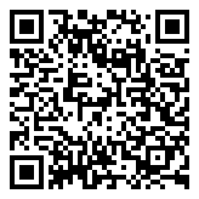 移动端二维码 - 灌阳县文市镇万达石材厂 www.shicai3.cn - 丽水分类信息 - 丽水28生活网 lishui.28life.com
