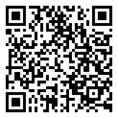 移动端二维码 - 广西万达黑白根生产基地 www.shicai68.com - 丽水分类信息 - 丽水28生活网 lishui.28life.com