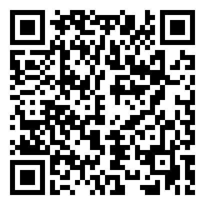 移动端二维码 - 广西三和石材有限公司 shicai6.julong5.com - 丽水分类信息 - 丽水28生活网 lishui.28life.com