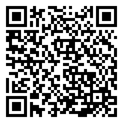 移动端二维码 - 广西碧欧生态环境材料股份有限公司 bioeem.julong5.com - 丽水分类信息 - 丽水28生活网 lishui.28life.com