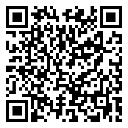 移动端二维码 - 广西线条电梯门套加工厂 www.shicai19.com - 丽水分类信息 - 丽水28生活网 lishui.28life.com