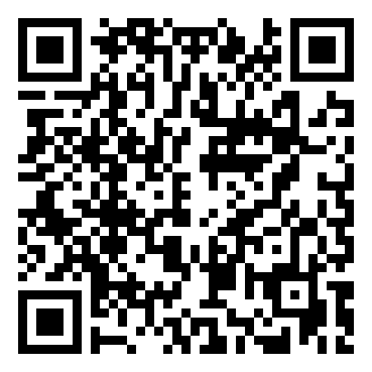 移动端二维码 - 灌阳县文市镇永发石材厂 www.shicai89.com - 丽水分类信息 - 丽水28生活网 lishui.28life.com