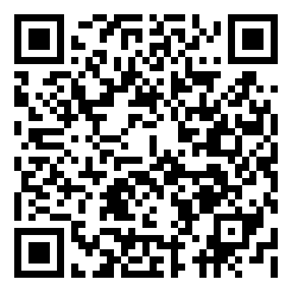 移动端二维码 - 青石 - 灌阳县文市镇永发石材厂 www.shicai89.com - 丽水分类信息 - 丽水28生活网 lishui.28life.com