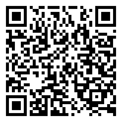 移动端二维码 - 黑山石 - 灌阳县文市镇永发石材厂 www.shicai89.com - 丽水分类信息 - 丽水28生活网 lishui.28life.com