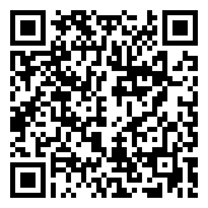 移动端二维码 - 路沿石 - 灌阳县文市镇永发石材厂 www.shicai89.com - 丽水分类信息 - 丽水28生活网 lishui.28life.com