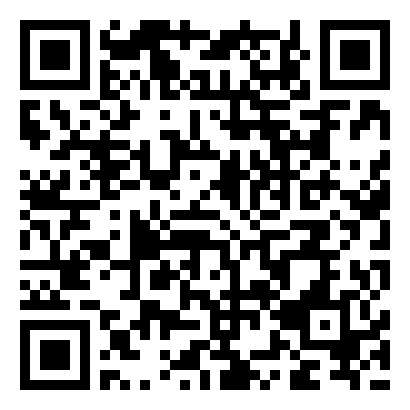 移动端二维码 - 地铺石 - 灌阳县文市镇永发石材厂 www.shicai89.com - 丽水分类信息 - 丽水28生活网 lishui.28life.com