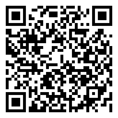 移动端二维码 - 栏杠 - 灌阳县文市镇永发石材厂 www.shicai89.com - 丽水分类信息 - 丽水28生活网 lishui.28life.com