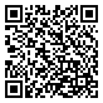 移动端二维码 - 墓石 - 灌阳县文市镇永发石材厂 www.shicai89.com - 丽水分类信息 - 丽水28生活网 lishui.28life.com