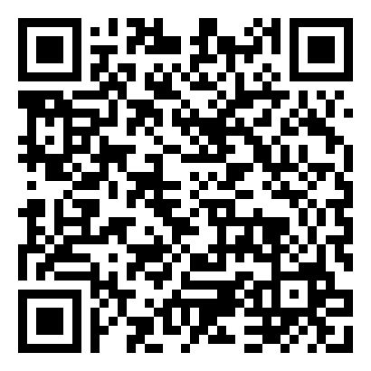移动端二维码 - 文化石 - 灌阳县文市镇永发石材厂 www.shicai89.com - 丽水分类信息 - 丽水28生活网 lishui.28life.com