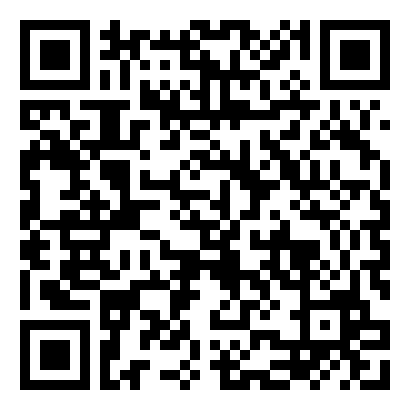移动端二维码 - 工程板 - 灌阳县文市镇永发石材厂 www.shicai89.com - 丽水分类信息 - 丽水28生活网 lishui.28life.com