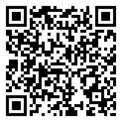 移动端二维码 - 芝麻灰 - 灌阳县文市镇永发石材厂 www.shicai89.com - 丽水分类信息 - 丽水28生活网 lishui.28life.com