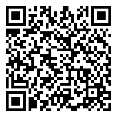 移动端二维码 - 【广西华晟黑白根生产基地】shicai188.julong5.com 专业供应黑白根、广西白、金镶玉 - 丽水分类信息 - 丽水28生活网 lishui.28life.com