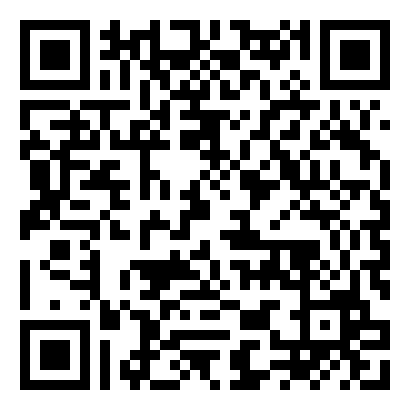 移动端二维码 - 【寻人启事】图中唐铭浩于2025年08月04日上午11:00左右在桂林市临桂区大律街154号附近走失 - 丽水分类信息 - 丽水28生活网 lishui.28life.com