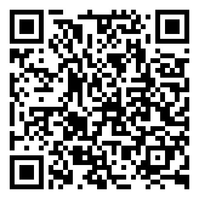 移动端二维码 - 【桂林三象建筑材料有限公司】专业生产EPS、GRC构件 - 丽水分类信息 - 丽水28生活网 lishui.28life.com