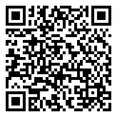 移动端二维码 - 【灌阳县文市镇华晟黑白根石材厂】www.shicai08.com 专业供应黑白根、广西白、金镶玉等 - 丽水分类信息 - 丽水28生活网 lishui.28life.com